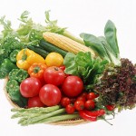 Permalink to: 6 Natural Ways To Reduce Cholesterol