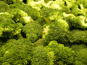 Broccoli700