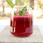Permalink to: 4 Natural Ways to Reduce Blood Pressure