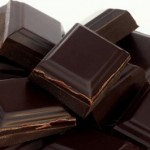 Permalink to: Another Study Shows Chocolate Can Help You Lose Weight and Keep it Off!