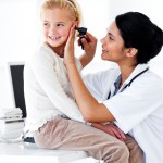 Permalink to: Vitamin D Reduces Ear Infections in Children