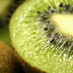 Permalink to: Kiwi