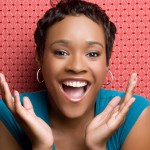 Permalink to: Fish Oils and the Teenage Brain