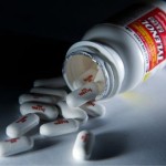 Permalink to: Does Tylenol Help Or Hurt You?
