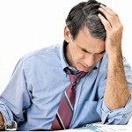 Permalink to: For Impaired Memory and Mental Function, Don’t Follow the Drug Approach
