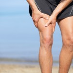 Permalink to: 4 Natural Ways To Promote Healing From Sports Injuries