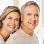 Permalink to: Curcumin Shown to Possess a Powerful Anti-aging Effect