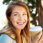 Permalink to: Can Caffeine Worsen Depression And Anxiety?