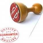Permalink to: Lack of Quality Control in Herbal Products is Rampant
