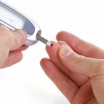 Permalink to: Please Stay Away from These Drugs for Type 2 Diabetes