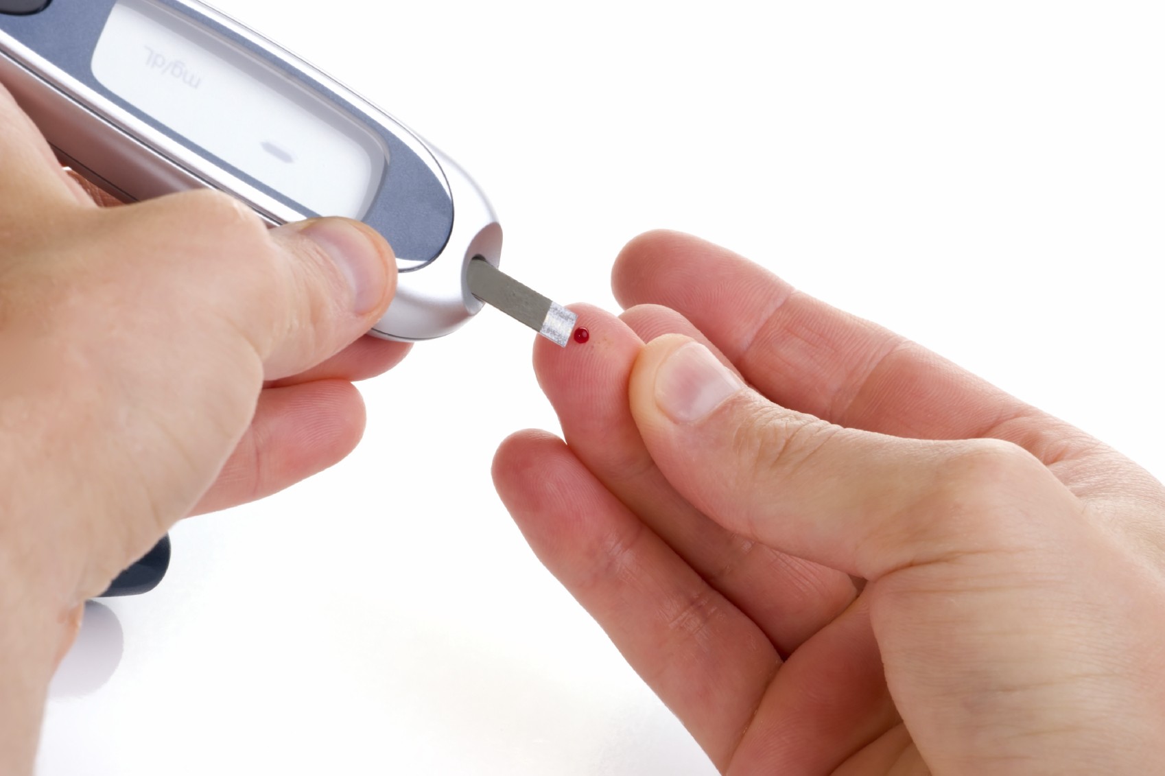 Please Stay Away from These Drugs for Type 2 Diabetes