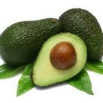 Permalink to: Health Benefits of the Avocado