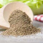 Permalink to: Celery Seed Extract Lowers High Blood Pressure in Human Study