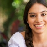 Permalink to: Probiotics Improve Acne