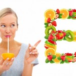 Permalink to: New Study Shows Vitamin E Slows Alzheimer’s Disease