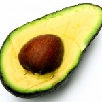 Permalink to: Avocado Component Fights Cancer