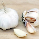 Permalink to: 4 Herbs & Spices To Boost Your Juice's Healing Power