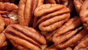 PECANS