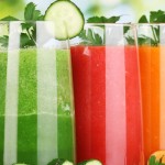 Permalink to: 3 Immune-Boosting Juices for Cold & Flu Season