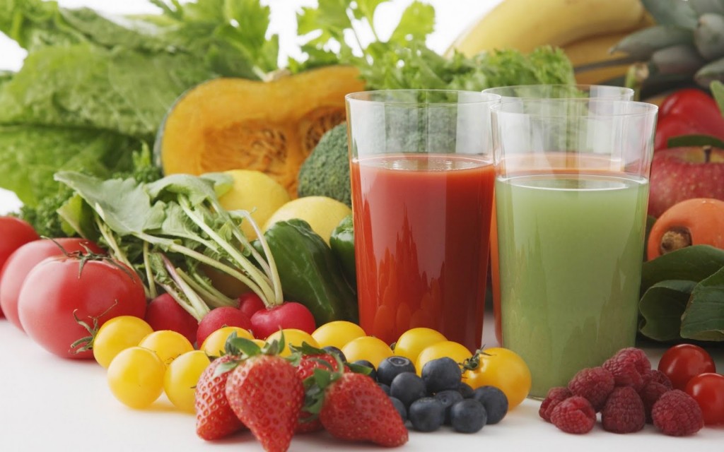 juicing-weight-loss2