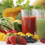 Permalink to: Simple Tips To Detoxify Your Body