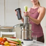 Permalink to: 7 Common Misconceptions About Juicing