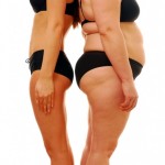 Permalink to: Satiety is the Key to Weight Loss; Another Study Confirms PGX® is the Holy Grail