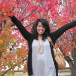 Permalink to: 7 Questions To Ask Yourself Every Day For A Better Life