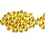 Permalink to: Fish Oils Relieve Depression in College Students