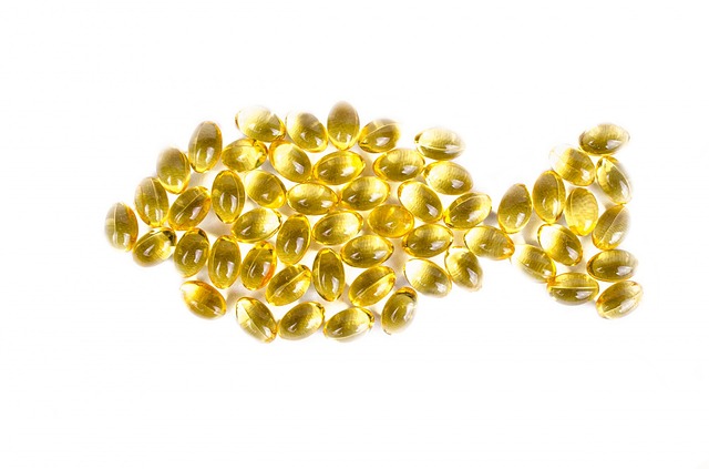 fish oil benefits for depression