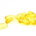Permalink to: Fish Oil Supplementation Reduces the Effects of Mental Stress