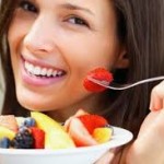Permalink to: For Vascular Health, Boost Your Flavonoid Intake