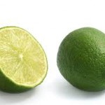 Permalink to: Limes