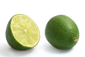 Limes