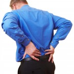 Permalink to: Magnesium for Chronic Low Back Pain