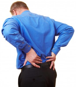 back-lower-back-pain-7