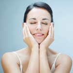 Permalink to: Beauty from Within