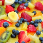 Permalink to: Yes, It is True – Dietary Fiber Reduces Heart Disease
