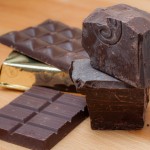 Permalink to: Chocolate