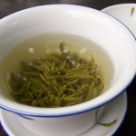 Permalink to: Don’t Waste Money on the Wrong Green Tea Supplement for Weight Loss