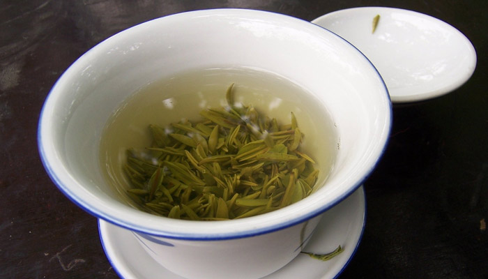 Don’t Waste Money on the Wrong Green Tea Supplement for Weight Loss