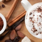 Permalink to: Hot Cocoa Helps Brain Function in Elderly