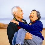 Permalink to: New Study Shows Melatonin Makes Old Bones Stronger