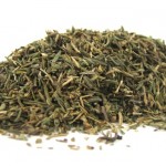 Permalink to: Thyme