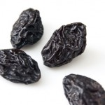 Permalink to: Prunes