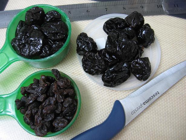 prunes1