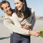 Permalink to: How to Boost Energy Naturally