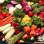 Permalink to: 15 Simple Ways To Eat More Fruits And Veggies