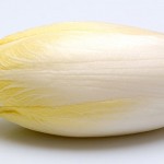 Endive - Healing Food Facts