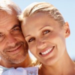 Permalink to: Understanding the Telomere Theory of Aging and What You Can Do About It